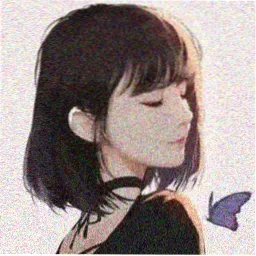 读者小林的头像